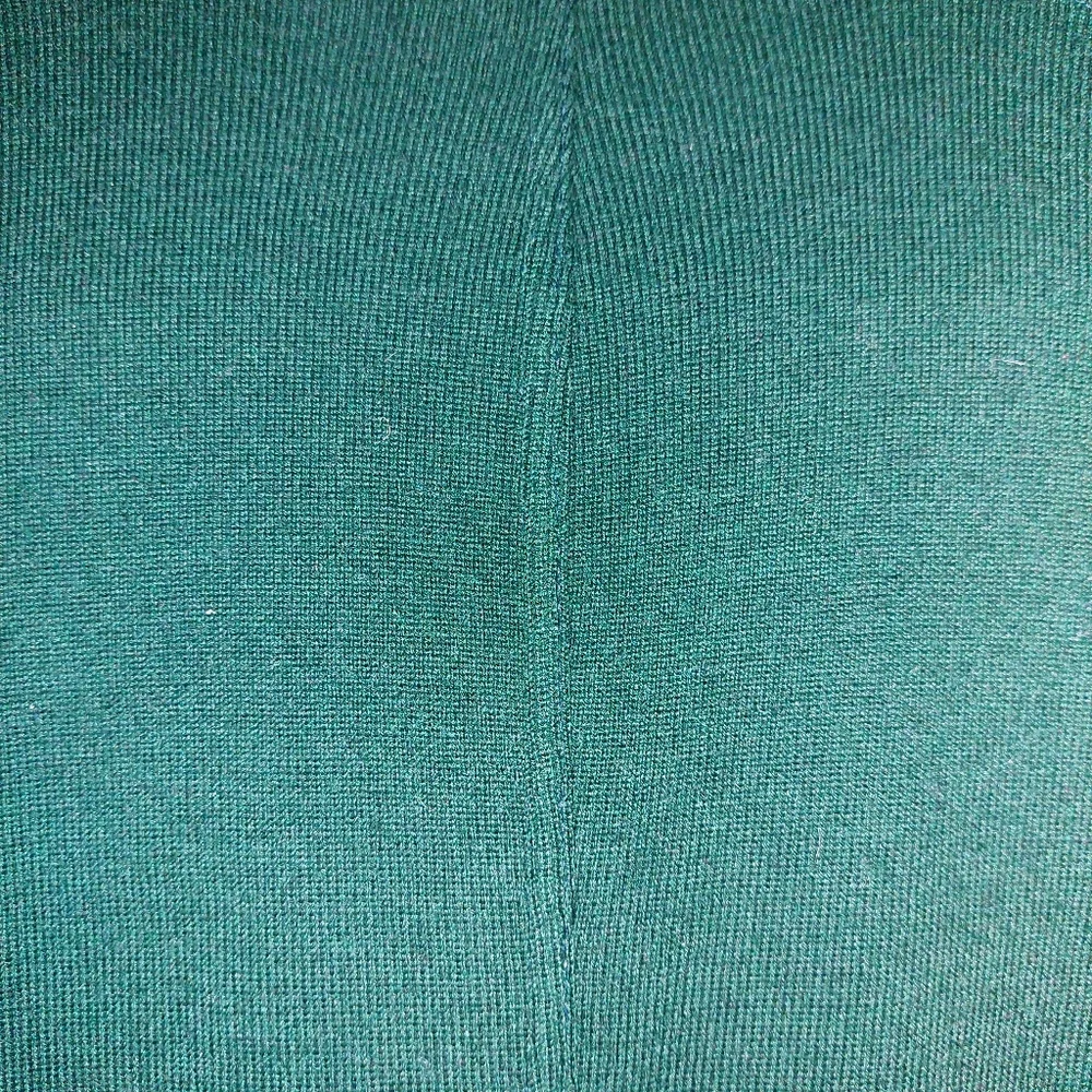 DRESS - Picture 3 of 6
